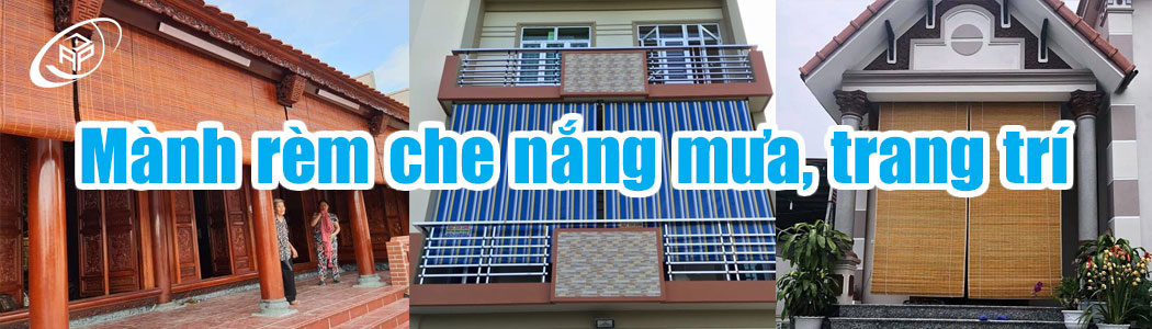 banner-manh-rem-che-nang-che-mua